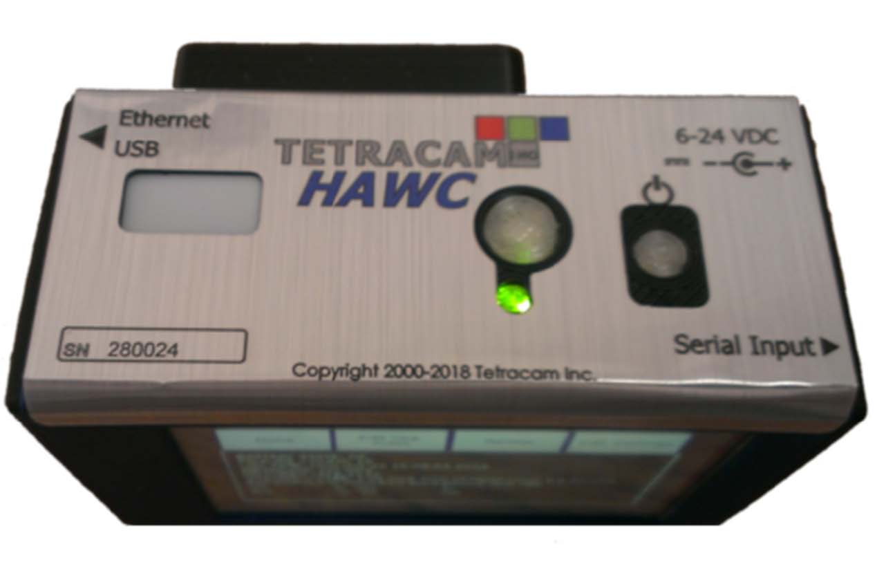 HAWC便携式多光谱.jpg