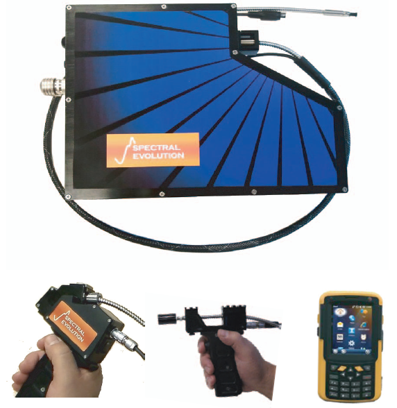 SR-2500 超便携式地物光谱仪1.png