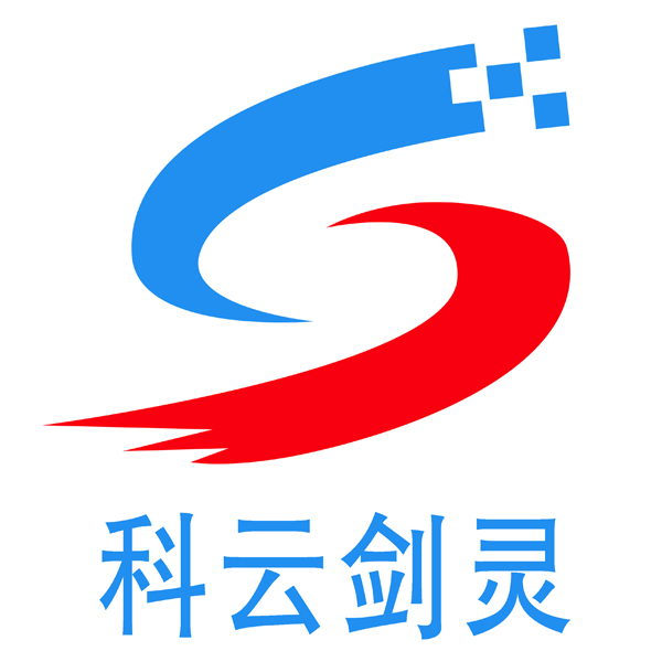 科云剑灵logo1.jpg